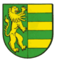 Gliederungswappen