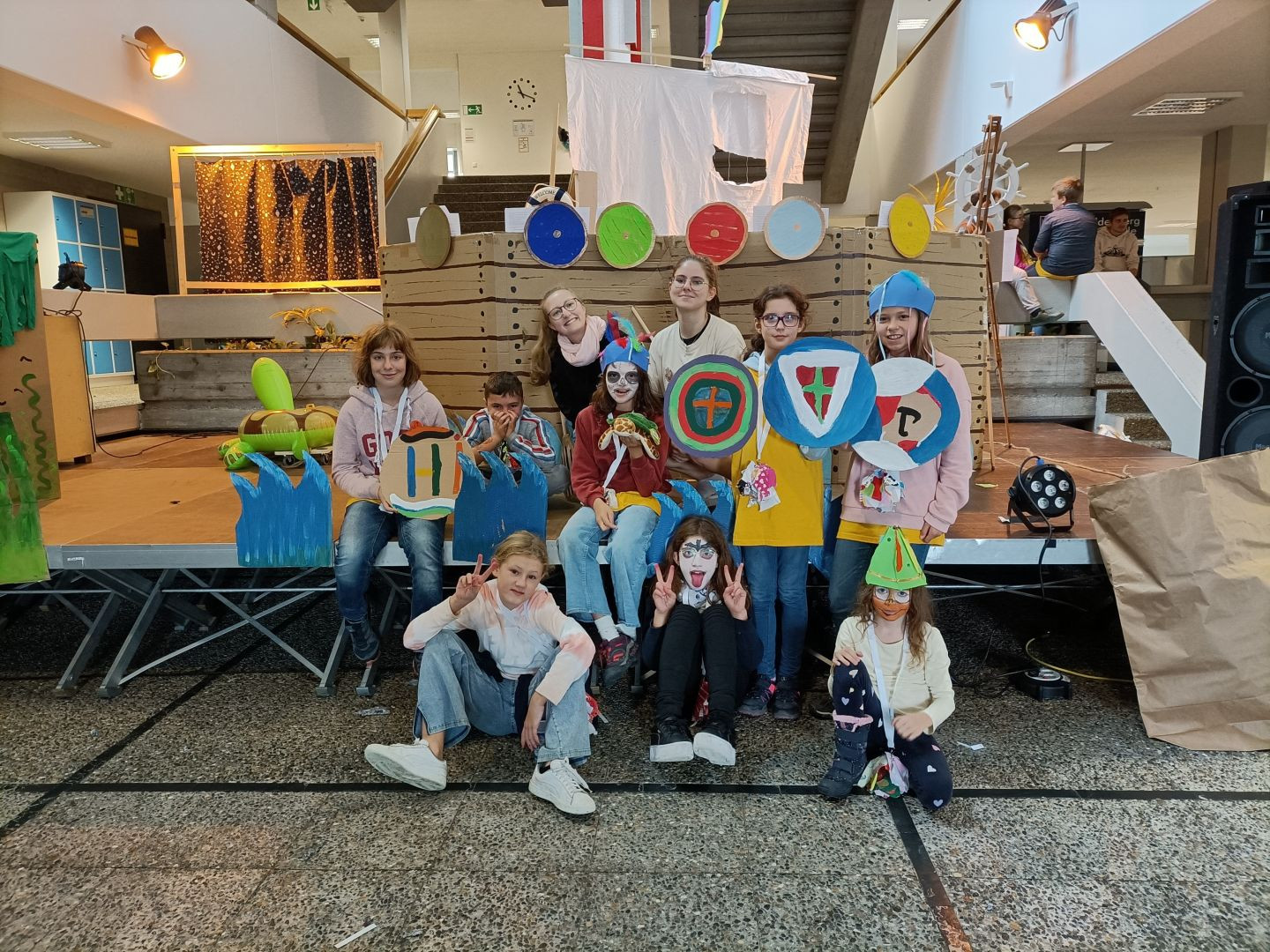 News | DLRG Ortsgruppe Bittenfeld